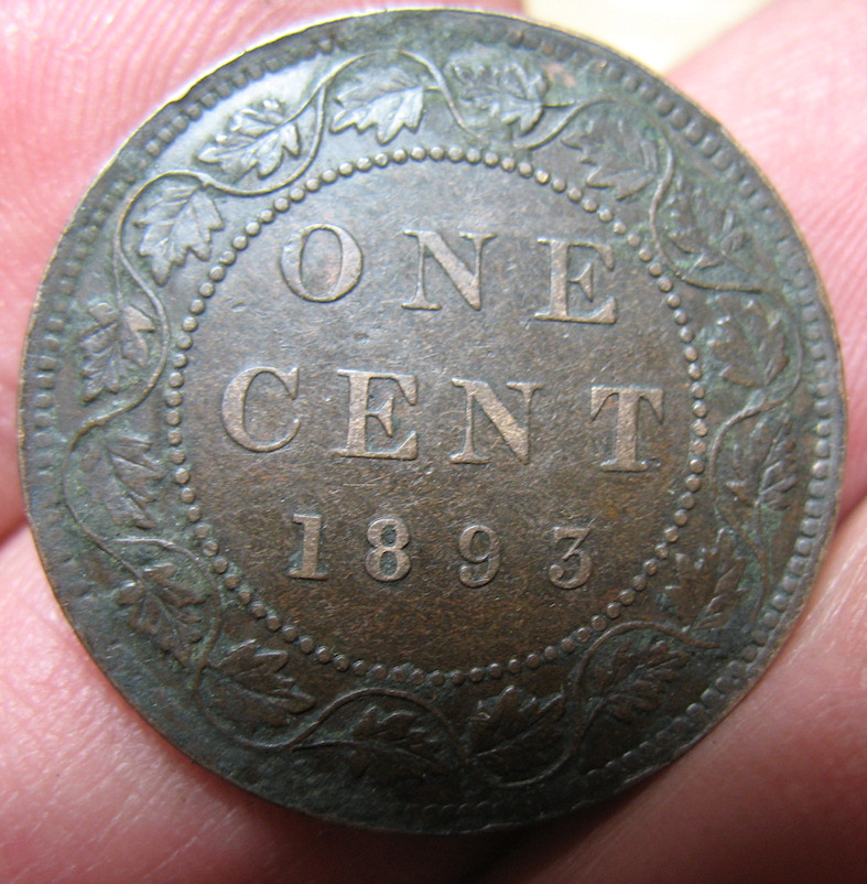 Post-Your-Most-Recent-Canadian-Coin-Purchases!